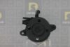 DA SILVA DP3195 Hydraulic Pump, steering system